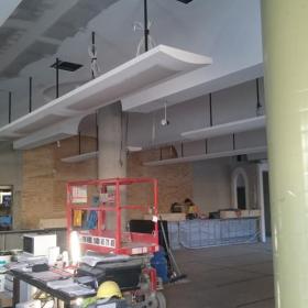 The Pig & Whistle in Southbank